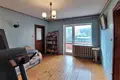 Dom 319 m² Kalodziscanski sielski Saviet, Białoruś