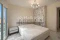 2 room villa 102 m² Nea Kallikrateia, Greece