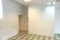Commercial property 73 m² in Riga, Latvia