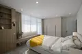 2 bedroom apartment 84 m² Batumi, Georgia