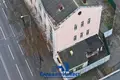 Commercial property 3 399 m² in Homyel, Belarus