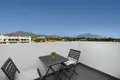 Appartement 2 chambres 95 m² Dos Hermanas, Espagne