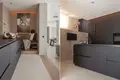 Mieszkanie 2 pokoi 154 m² Hiszpania, Hiszpania