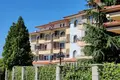 Квартира 1 комната 37 м² Равда, Болгария
