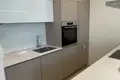 Apartamento 2 habitaciones 171 m² Budva, Montenegro
