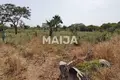 Mieszkanie  Gunjur, Gambia