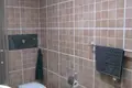 Szeregowiec 2 pokoi 90 m² Alessandria della Rocca, Włochy