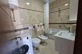 3 bedroom apartment 107 m² Becici, Montenegro