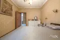Villa 4 chambres 172 m² Kotor, Monténégro