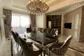 Wohnung 4 zimmer 275 m² Evenkiysky Rayon, Russland