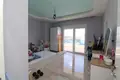 Mieszkanie 1 pokój 180 m² Mahmutlar, Turcja
