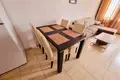 Mieszkanie 2 pokoi 65 m² Sweti Włas, Bułgaria