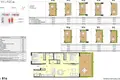 Apartamento 3 habitaciones 100 m² Orihuela, Španjolska