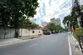 Willa 4 pokoi 500 m² w Sangkat Boeng Reang, Kambodża