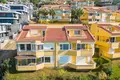Дом 1 комната 145 м² Каргыджак, Турция