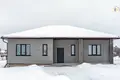 Casa 127 m² Dziescanka, Belarús