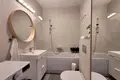 3 room apartment 65 m² Poznan, Poland