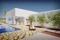 Maison 3 chambres 156 m² lAlfas del Pi, Espagne