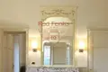 5 bedroom villa 950 m² Motte, Italy