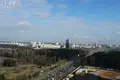 3 room apartment 84 m² in Minsk, Belarus