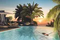 2 bedroom Villa 165 m² Batumi, Georgia