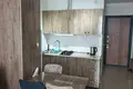 Квартира 2 комнаты 40 м² Батуми, Грузия
