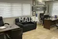 Дом 7 комнат 800 м² Санто-Доминго, Доминиканская Республика