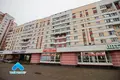 Mieszkanie 4 pokoi 93 m² Homel, Białoruś