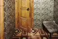 Квартира 2 комнаты 44 м² Минск, Беларусь