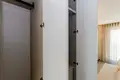 villa de 3 chambres 194 m² Dehesa de Campoamor, Espagne