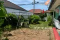 Casa 3 habitaciones  en Nong Prue, Tailandia