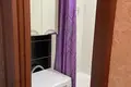 2 room apartment 57 m² Slonim, Belarus