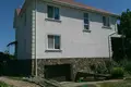 Casa 7 habitaciones 433 m² Avanhard, Ucrania