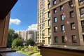 Apartamento 3 habitaciones 75 m² Minsk, Belarús