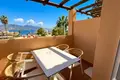 2 bedroom apartment 69 m² Mijas, Spain