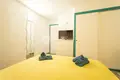 Apartamento 3 habitaciones 113 m² Lloret de Mar, Španjolska