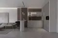 Studio  Tivat, Monténégro