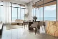 Квартира 3 спальни 220 м² муниципалитет Ларнака, Кипр