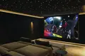Wohnkomplex LIV Waterside Brokers