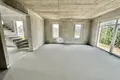 4 room house 160 m² Svetlogorsk, Russia