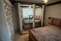1 bedroom apartment  Tivat, Montenegro