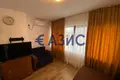 Apartamento 2 habitaciones 35 m² Sveti Vlas, Bulgaria