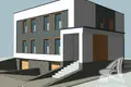 Таунхаус 101 м² Мухавецкий сельский Совет, Беларусь