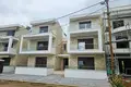 Maison 2 chambres 90 m² Nea Flogita, Grèce