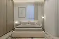 Квартира 4 комнаты 113 м² муниципалитет Лимасол, Кипр