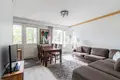 Wohnung  Jarvenpaa, Finnland
