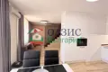 3 bedroom apartment 166 m² Nesebar, Bulgaria