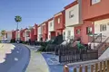 Dom 3 pokoi 157 m² Estepona, Hiszpania