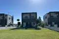 Haus 4 Schlafzimmer 200 m² Pavlos Melas Municipality, Griechenland