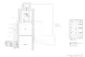 4 bedroom Villa 502 m² Benissa, Spain